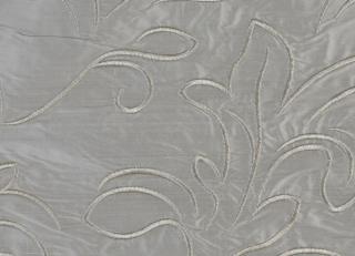 Фото - Ткани Nobilis Grand Siecle - 415802>