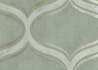 Фото - Обои Prestigious Textiles Aspect - 440973>