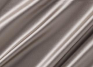 Фото - Ткани James Hare Elements - 363817>