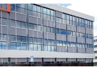 Фото - Hunter Douglas жалюзи - 587732>