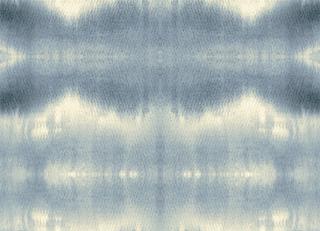 Фото - Обои Yana Svetlova Art of Imitation - 423649>