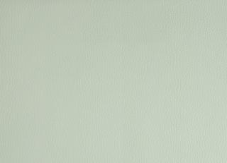 Фото - Ткани Designers Guild Santiago - 285931>