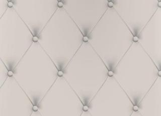 Фото - Обои Origin Park Avenue - 346254>