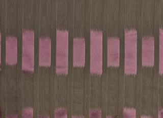 Фото - Ткани Prestigious Textiles Bengal - 442420>