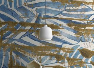 Фото - Обои Londonart Collection 16 - 453488>