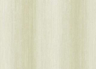 Фото - Обои KT Exclusive Signature - 347311>