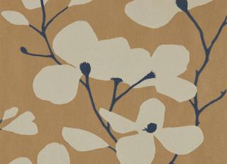 Фото - Обои Harlequin Momentum 5 - 391755>