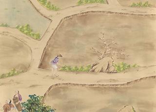 Фото - Обои Fromental - 319179>