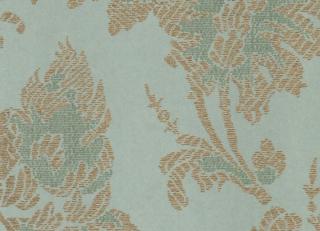 Фото - Обои Loymina Sialia - 313789>