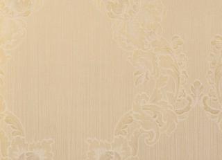 Фото - Обои Eugenio Colombo Riviera - 257925>