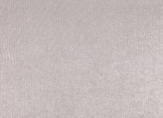 Фото - Ткани Black Edition Inachi - 471845>