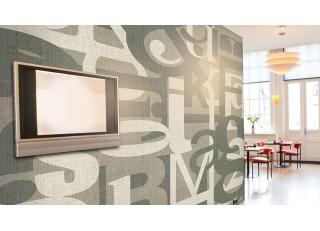 Фото - Обои Glamora Template - 226087>