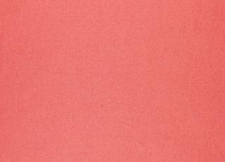 Фото - Ткани Equipo DRT Bonn - 458752>