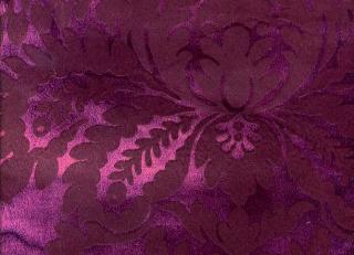 Фото - Обои Zuber Grand Duche 2 - 243933>