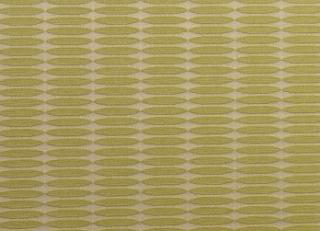 Фото - Ткани Houles Ceylan - 332740>