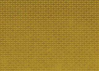 Фото - Ткани Osborne & Little Mahjong - 304925>