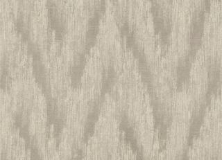 Фото - Ткани Clarke&Clarke Origins - 491433>