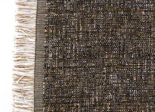 Фото - Ковры B.I.C. Carpets Designer rugs - 456370>