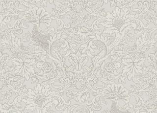 Фото - Обои Cole & Son Mariinsky Damask - 324491>