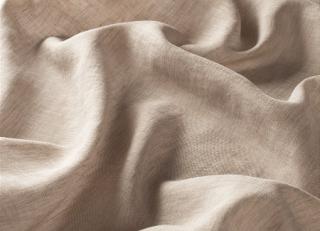 Фото - Ткани JAB Anstoetz Melody - 400677>