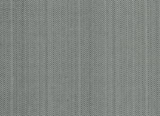 Фото - Ткани Clarke&Clarke Cote d'Azur - 305268>