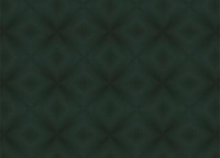 Фото - Обои Tiffany Design Chameleon - 396502>