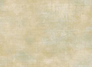 Фото - Обои Studio Eight Trinidad - 454796>