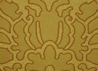 Фото - Обои KT Exclusive Goldberg - 129245>