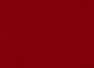 Фото - Ткани Manuel Canovas Rimini - 514659>