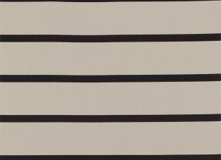 Фото - Ткани Harlequin Colour Fabrics - 515824>