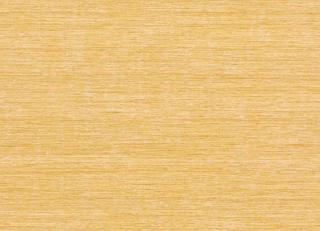 Фото - Обои Nobilis Luminescence - 522588>