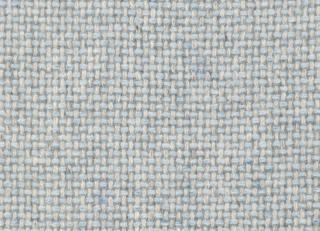 Фото - Ткани Johnstons of Elgin Moray Cashmere - 525064>