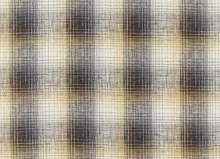 Фото - Ткани Harlequin Colour 2 Fabrics - 536122>