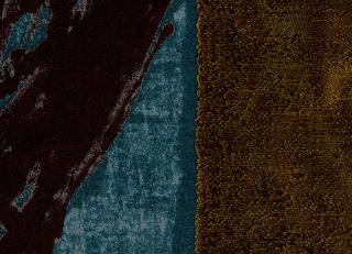 Фото - Ткани Elitis Craft chic - 556910>