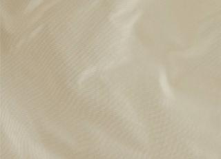 Фото - Ткани Alessandro Bini Iride - 568274>