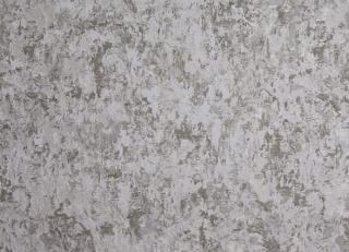 Фото - Ткани Foresti Home Collection Icaro - 571418>