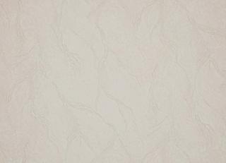 Фото - Обои Zambaiti Brilla - 571686>