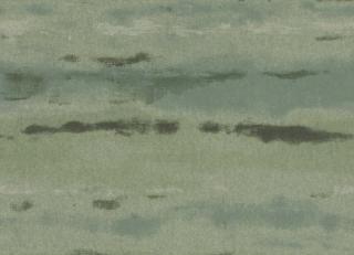 Фото - Обои для стен Emil&Hugo - 572710>