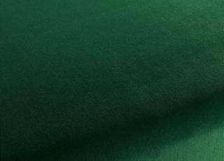 Фото - Ткани Carlucci City Velvet - 577474>