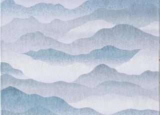 Фото - Ковры на пол Louis De Poortere - 591515>