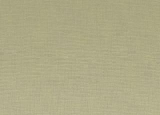 Фото - Ткани Camengo - 601683>