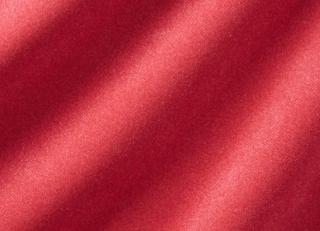 Фото - Ткани Zimmer + Rohde Infinity Plus - 619531>