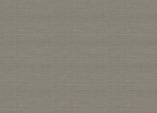 Фото - Обои Cyan Stone Border III - 622667>