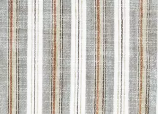 Фото - Ткани Casamance Vagabond - 629459>