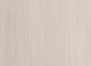 Фото - Атласные шторы - 630683>