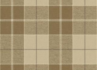 Фото - Обои Architector Sauvage II - 630892>