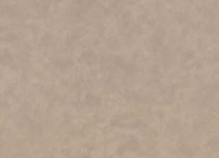 Фото - Ткани Kirkby design Hide Vegan Leathers - 631361>