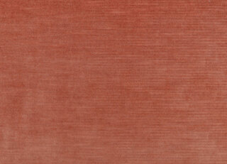 Фото - Ткани Kirkby design Orion III - 631759>