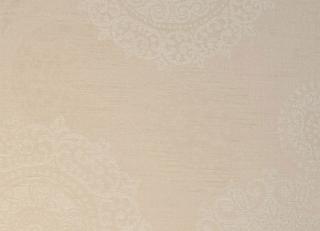 Фото - Обои Calcutta Lounge - 325197>