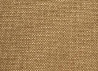 Фото - Ткани Gancedo Katrine FR - 491267>